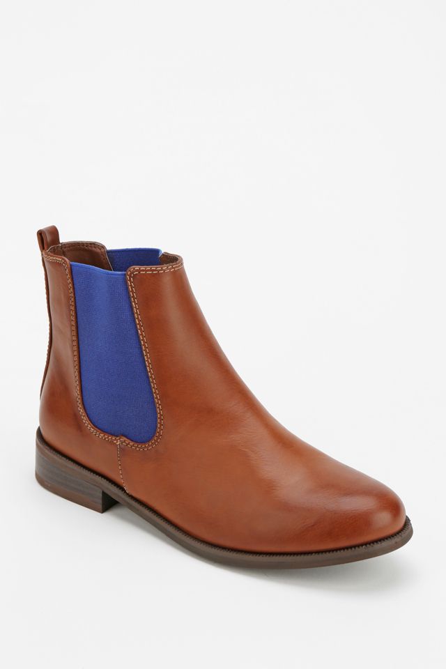 BDG Classic Ankle Boot | Urban Outfitters