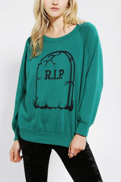 vintage sweatshirts urban outfitters