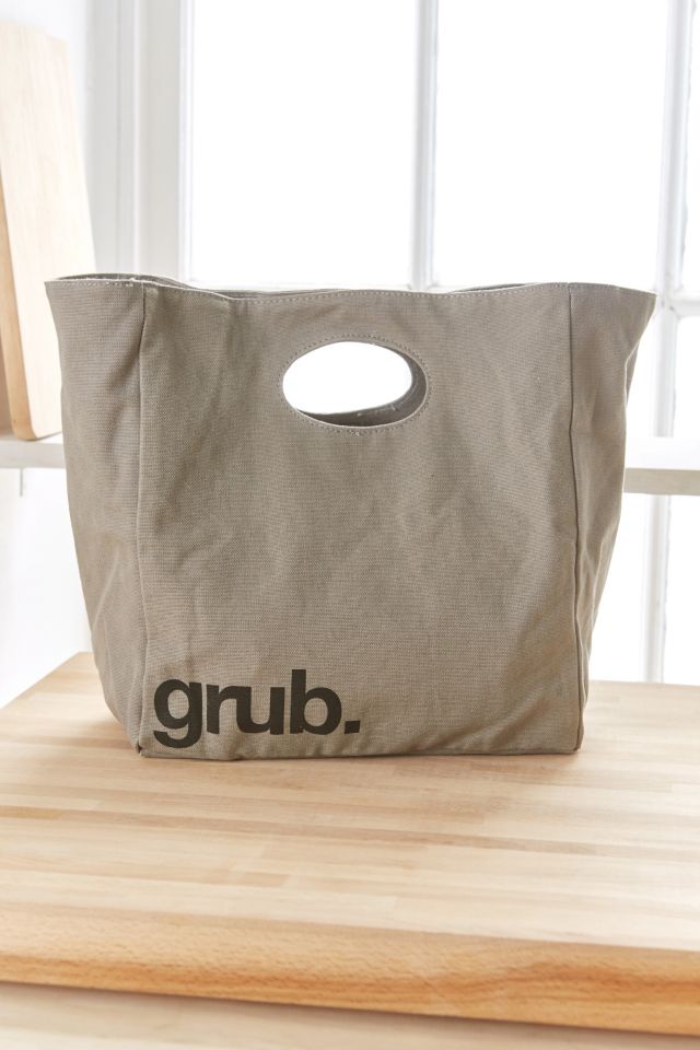 Urban outfitters lunch bag new arrivals