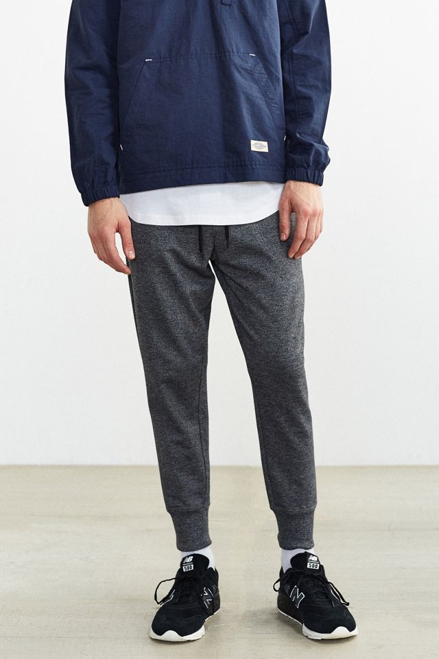 BDG Knit Jogger Pant | Urban Outfitters