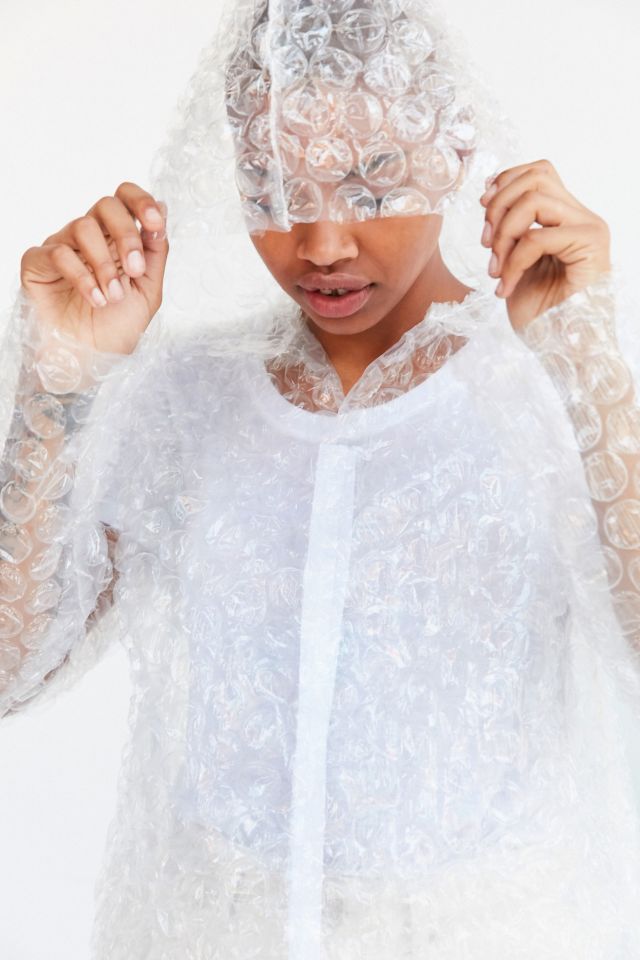 Costume enveloppant #2