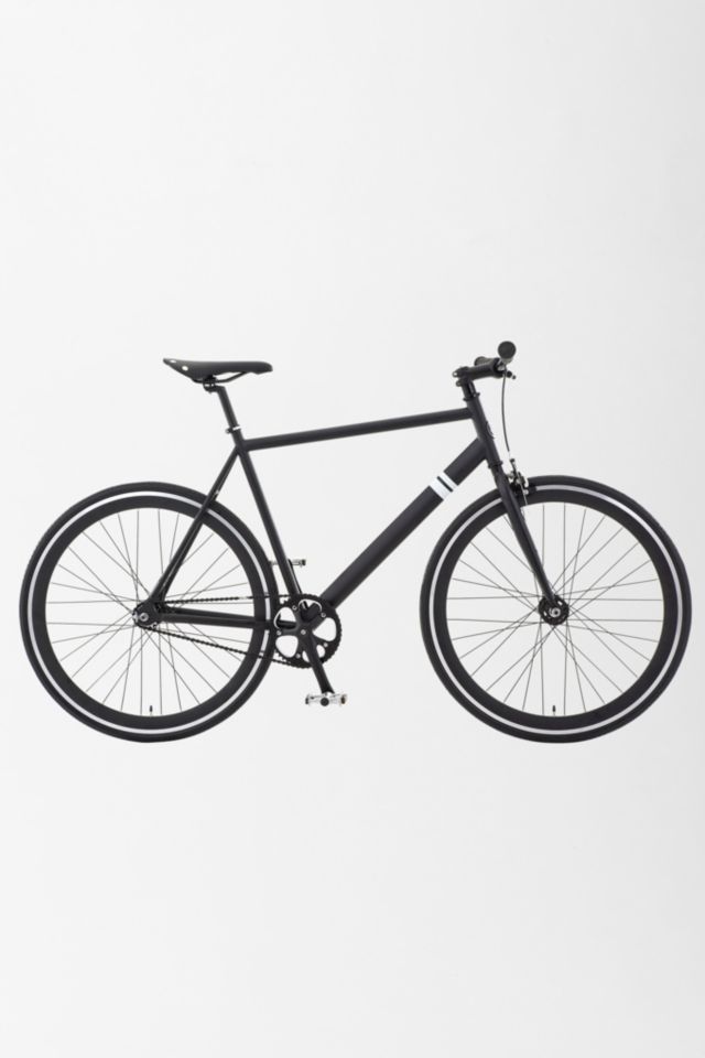 Urban outfitters online bicycle