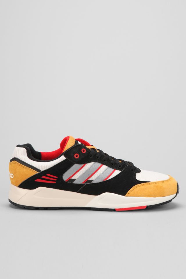 adidas Tech Super Sneaker | Outfitters