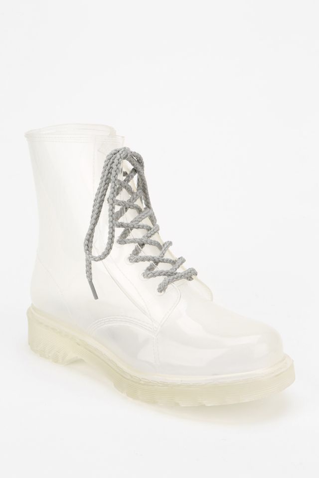 Dirty Laundry Ratatat Rain Boot | Urban Outfitters