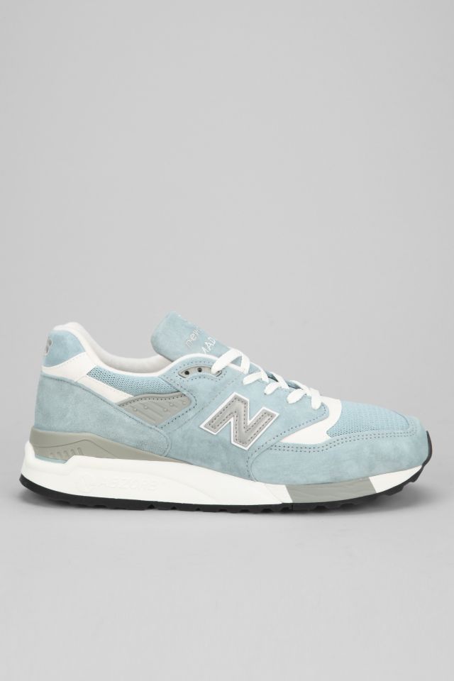 New balance 998 urban outfitters hotsell