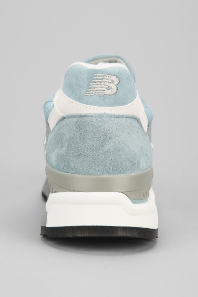 New balance on sale 998 urban outfitters