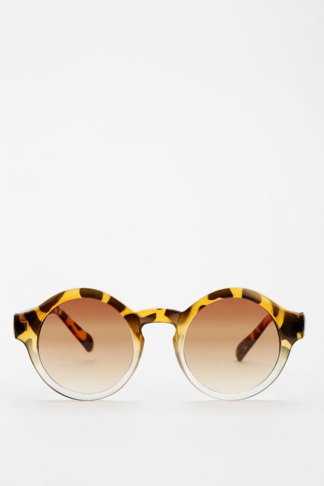 Quay Annabelle Sunglasses #1