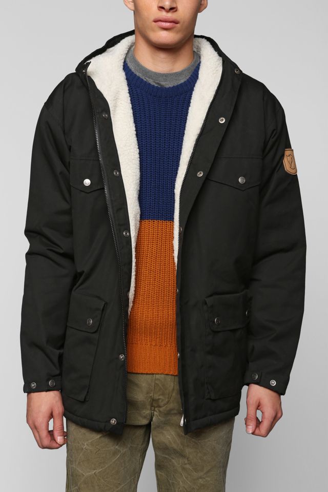 Fjallraven Greenland Winter | Urban Outfitters