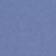 Periwinkle