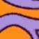 Purple multi