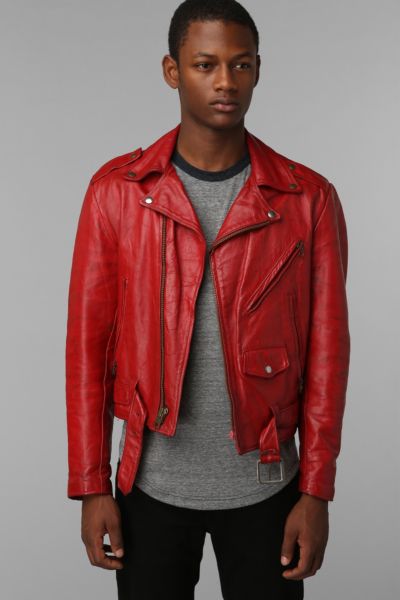 urban outfitters jackets mens