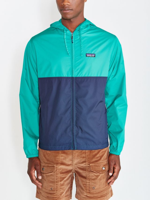 Patagonia light and variable on sale shorts