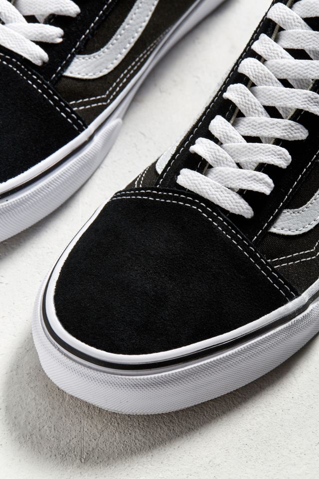 Vans Old Skool Sneaker #2