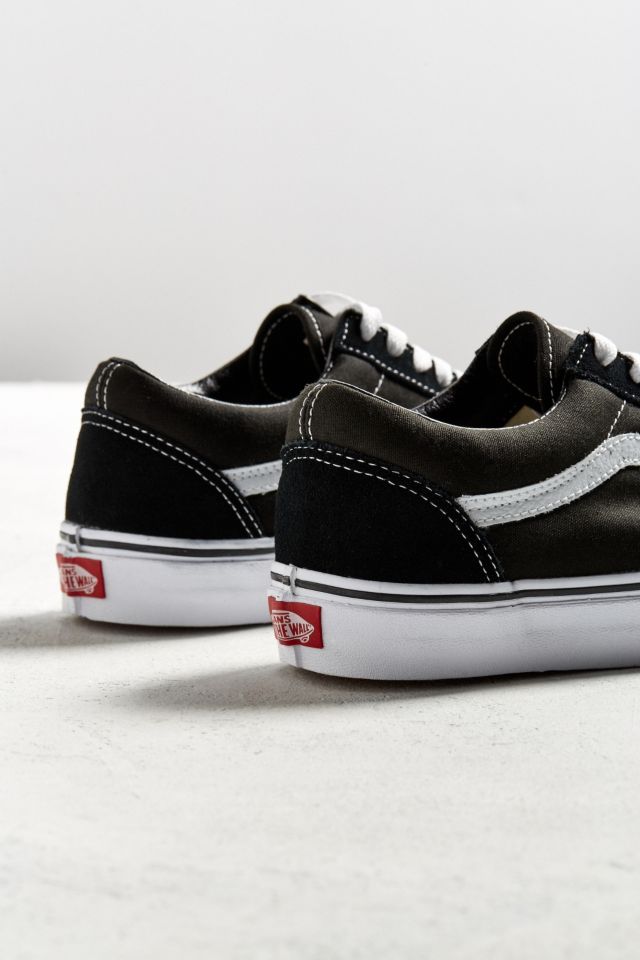 Vans Old Skool Sneaker