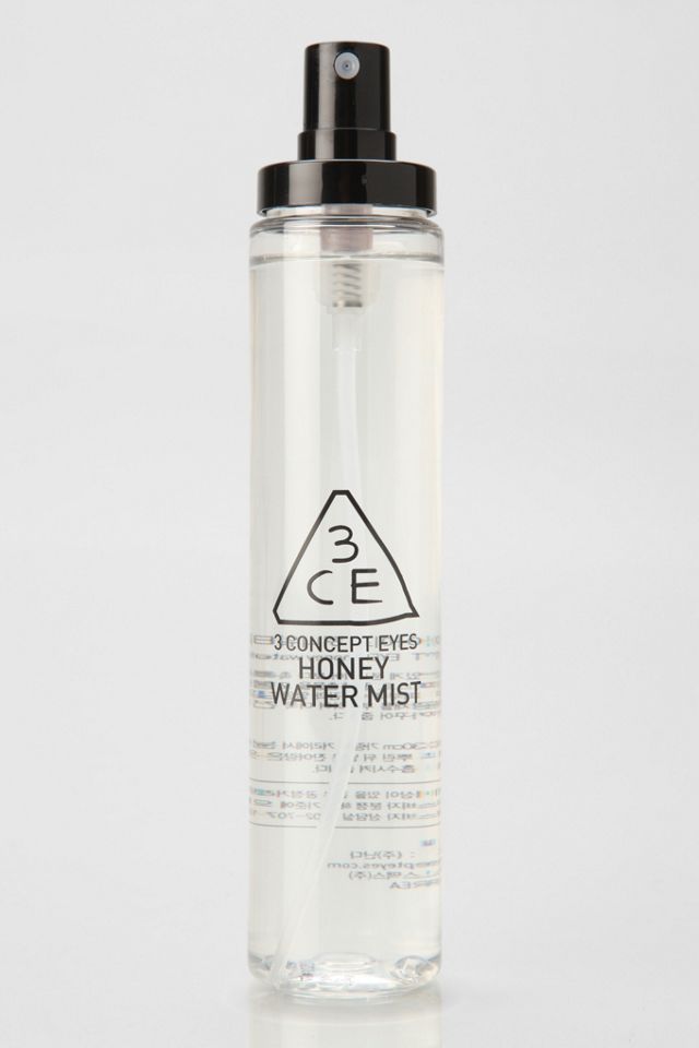 3 Concept Eyes Honey Water Mist | Urban Outfitters Canada