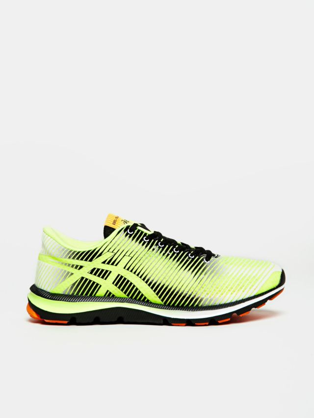 Asics gel deals j33