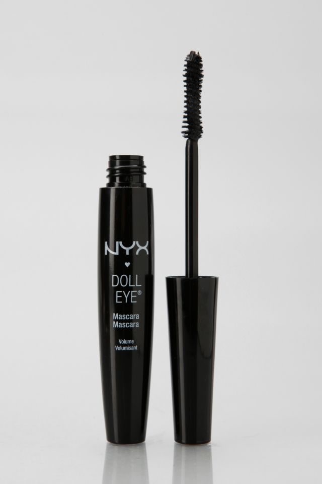 NYX Doll Eye | Urban Outfitters