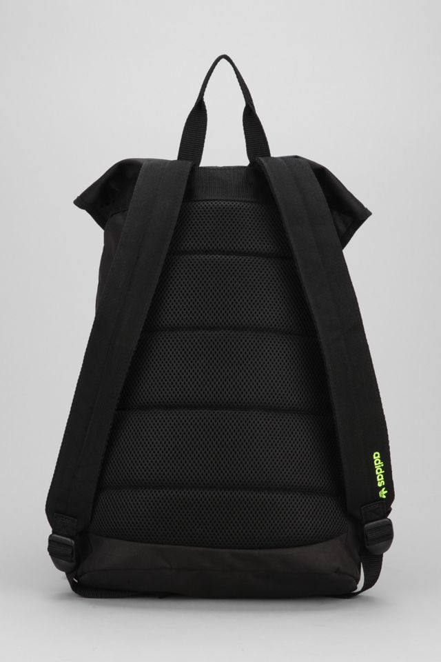 adidas Originals Forum Backpack Urban Outfitters