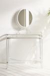 Wire Loop Metal Vanity | Urban Outfitters