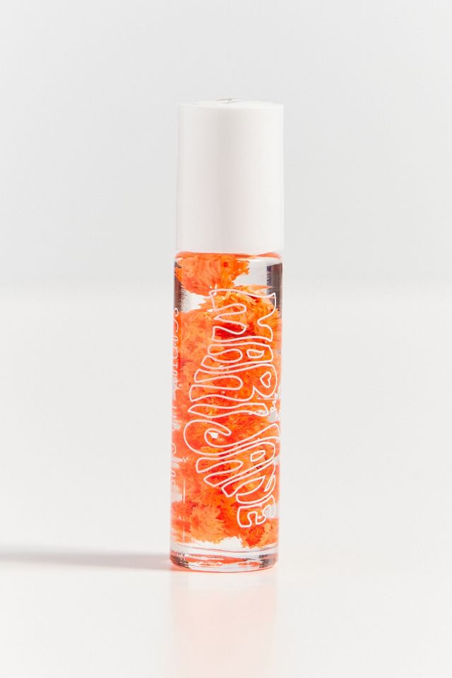 Blossom Lip Gloss #1