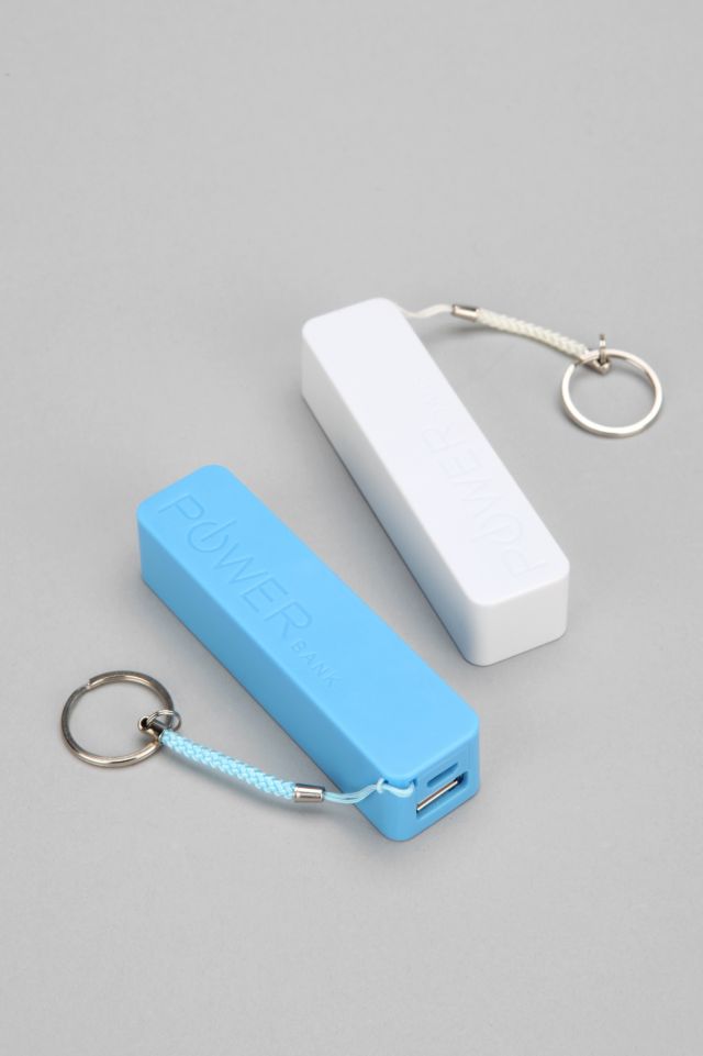 Power Bank Charger #2