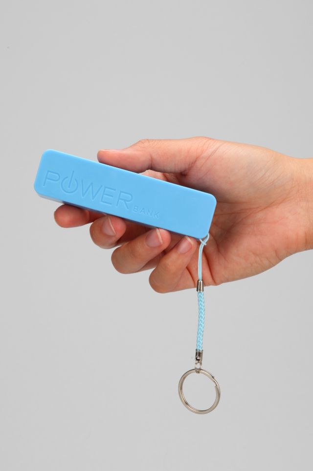Power Bank Charger #3