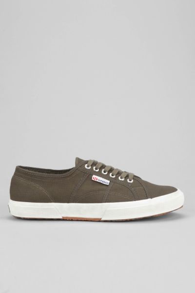 superga classic homme