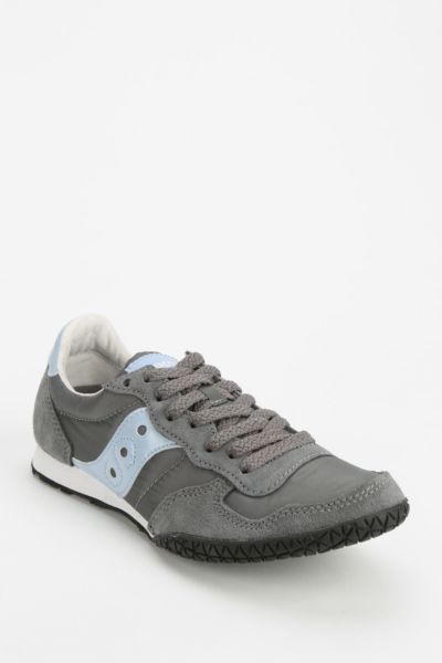 saucony bullet running shoes