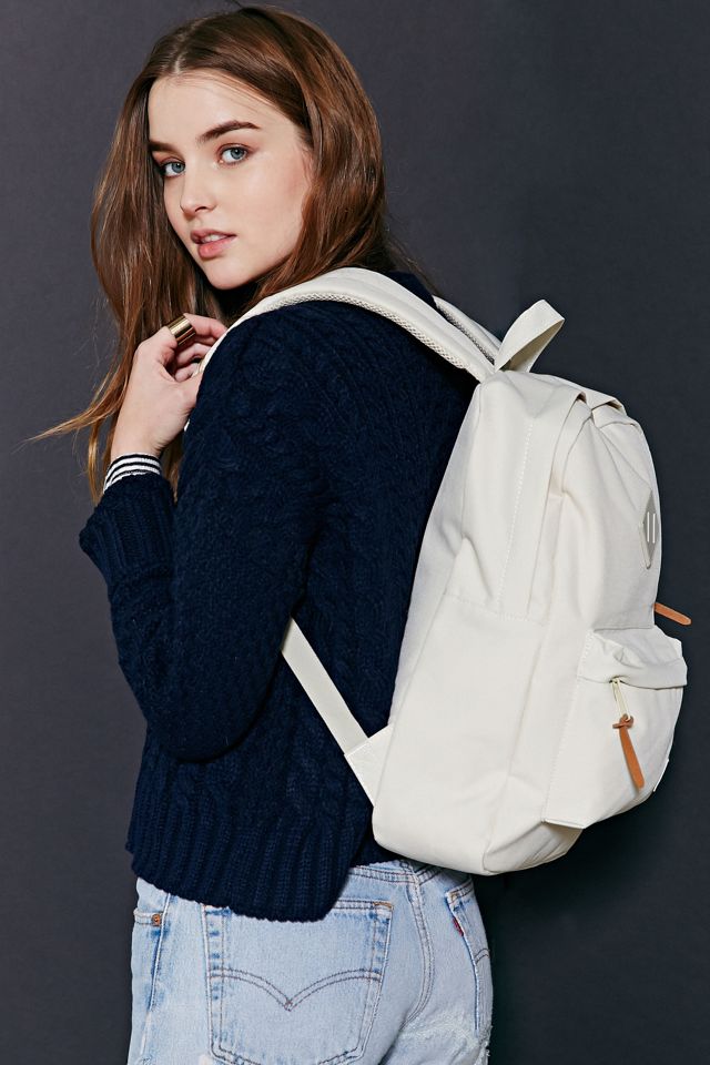 Herschel Heritage MidVolume Backpack Urban Outfitters