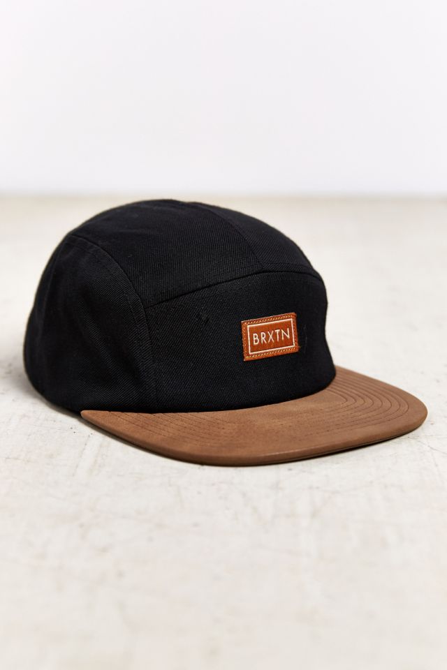 Brixton hat urban outfitters online