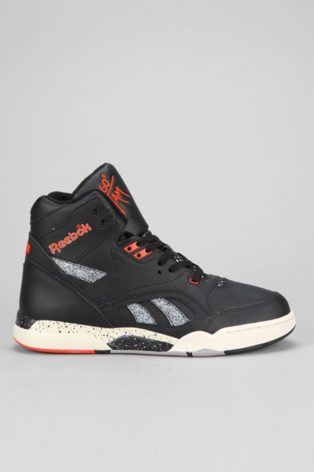 Reebok cheap thunder jam