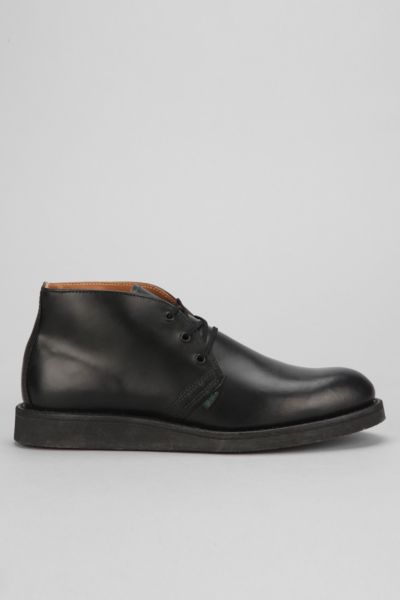 Wing Postman Chukka Boot | Urban Outfitters