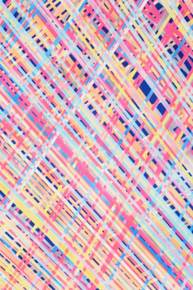 Fimbis For DENY Veer Duvet Cover #2