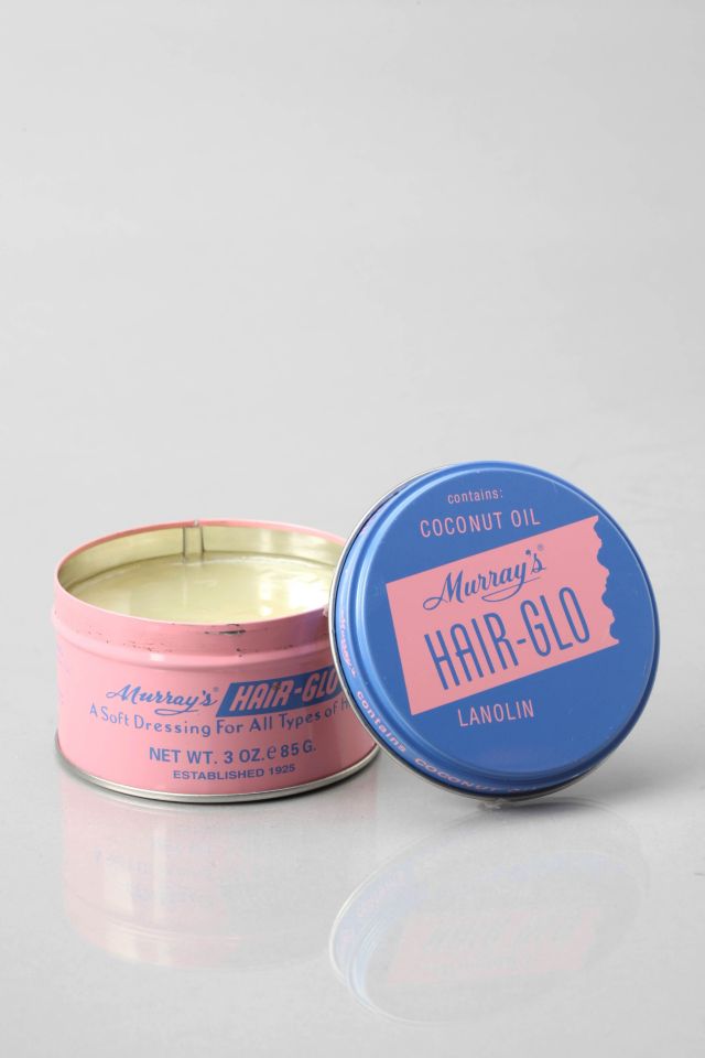 Murray's Hair-Glo Gel | Urban Outfitters