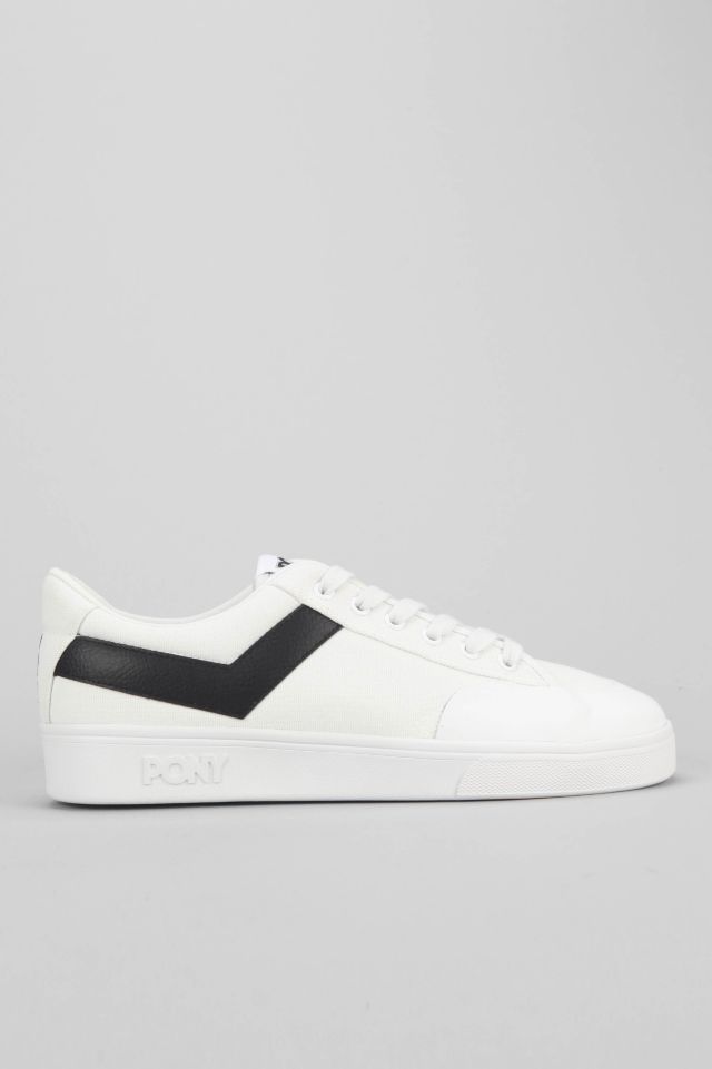 Pony Vintage Slamdunk Low-Top Sneaker | Urban Outfitters