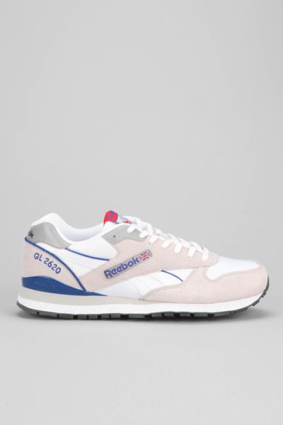 reebok gl 2620 online