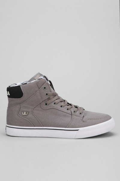 supra vaider canvas