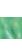 Bright green
