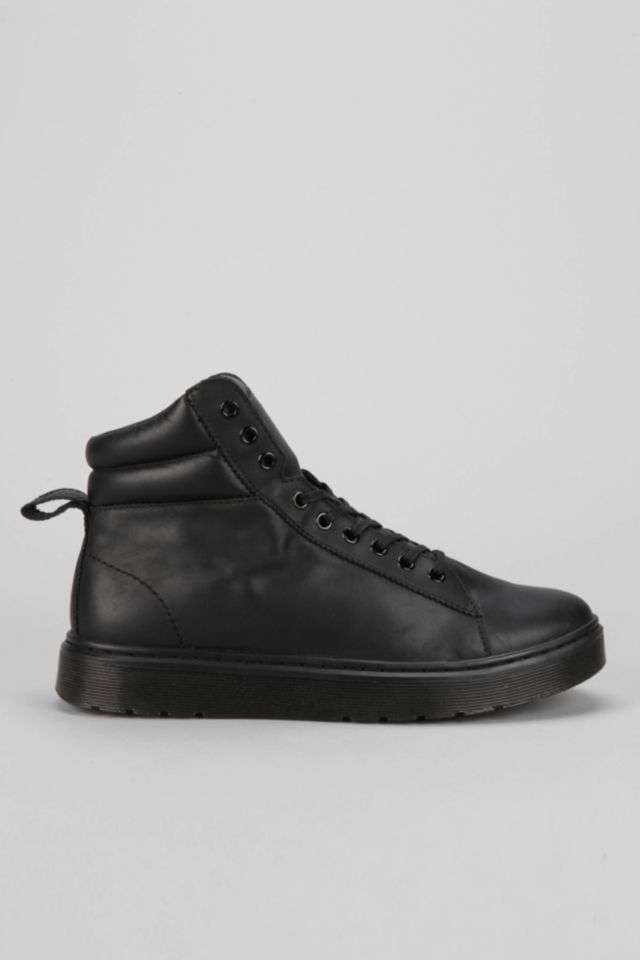 Dr cheap martens jered