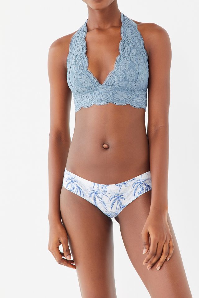 Soutien-gorge Licou en Dentelle Out From Under #2