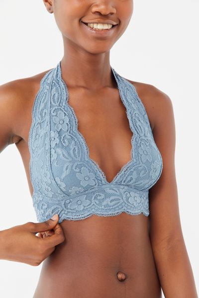 urban outfitters bralette