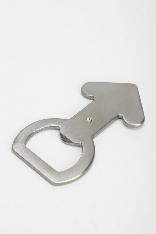 Spin The Bottle Opener Urban Outfitters