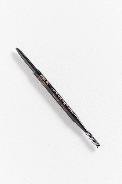 Anastasia Beverly Hills Brow Wiz