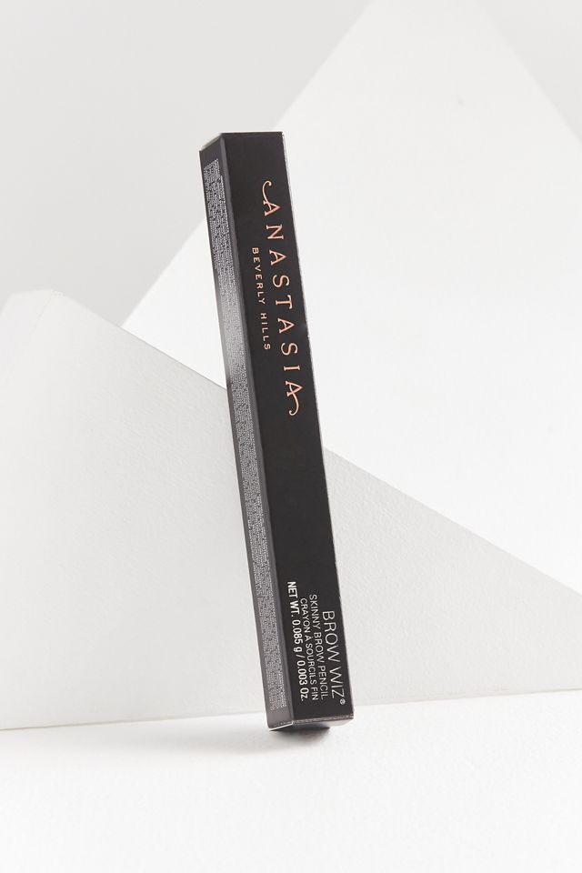 Anastasia Beverly Hills Brow Wiz #1