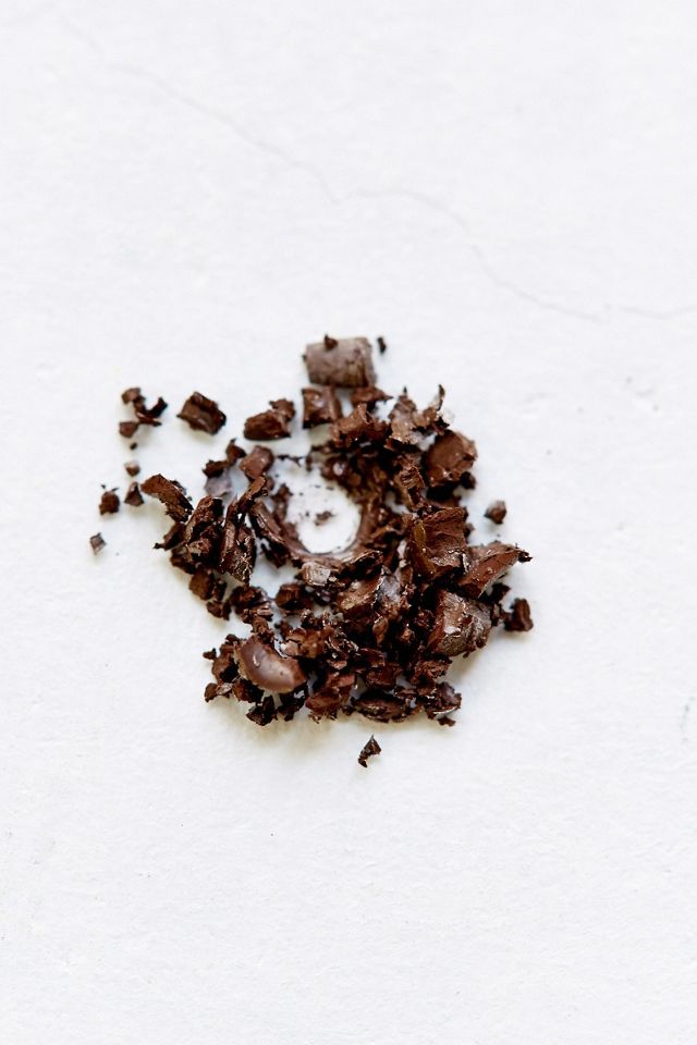 Anastasia Beverly Hills Brow Wiz #2