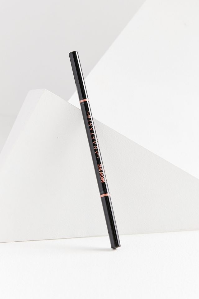 Anastasia Beverly Hills Brow Wiz #3