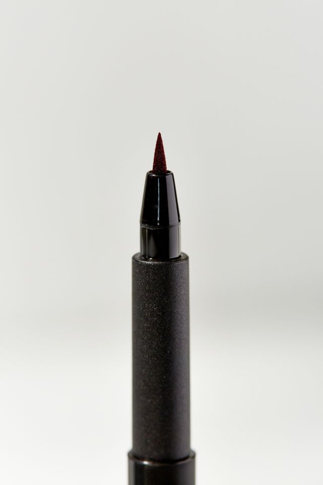 Anastasia Beverly Hills Brow Pen #1