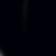 Universal light