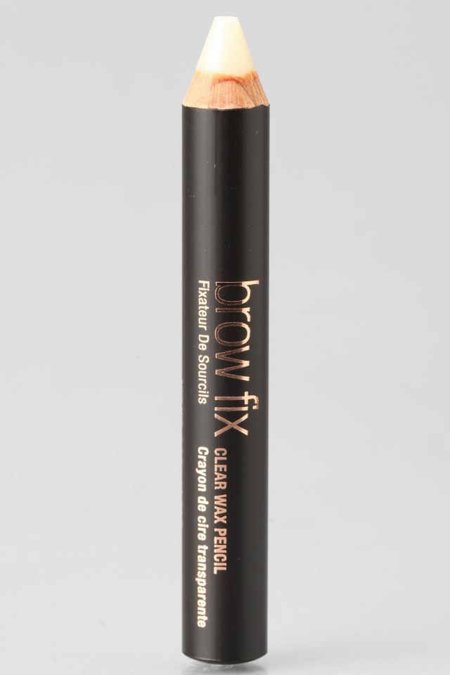 Anastasia Beverly Hills Brow Primer #1