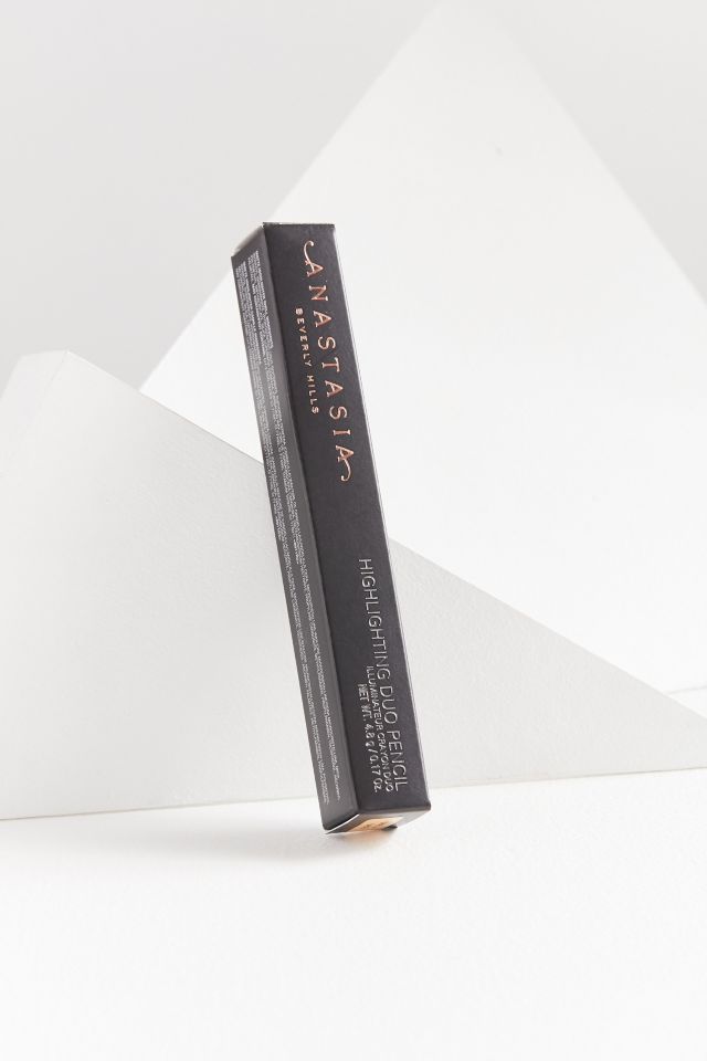 Anastasia Beverly Hills Highlighting Duo Pencil #1